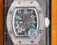 Copy Richard Mille RM010 Watch With Diamonds White Rubber Band (4)_th.jpg